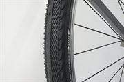 Specialized Pathfinder Pro 2Bliss Ready 42 2021 Specialized Pathfinder Pro 2Bliss Ready 42 2021