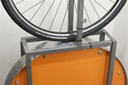 Specialized Pathfinder Pro 2Bliss Ready 38 2022 Specialized Pathfinder Pro 2Bliss Ready 38 2022