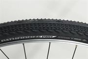 Specialized Pathfinder Pro 2Bliss Ready 38 2022 Specialized Pathfinder Pro 2Bliss Ready 38 2022