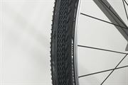 Specialized Pathfinder Pro 2Bliss Ready 38 2022 Specialized Pathfinder Pro 2Bliss Ready 38 2022