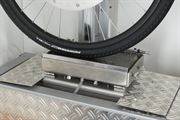 Specialized Pathfinder Pro 2Bliss Ready 38 2022 Specialized Pathfinder Pro 2Bliss Ready 38 2022