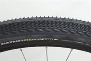 Specialized Pathfinder Pro 2Bliss Ready 47 2024 Specialized Pathfinder Pro 2Bliss Ready 47 2024
