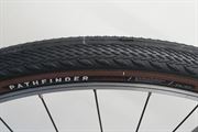 Specialized S-Works Pathfinder 2Bliss Ready 42 2022 Specialized S-Works Pathfinder 2Bliss Ready 42 2022