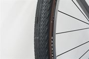 Specialized S-Works Pathfinder 2Bliss Ready 42 2022 Specialized S-Works Pathfinder 2Bliss Ready 42 2022