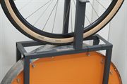 Specialized Pathfinder TLR 45 2025 Specialized Pathfinder TLR 45 2025
