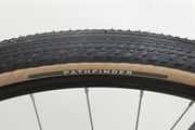 Specialized Pathfinder TLR 45 2025 Specialized Pathfinder TLR 45 2025