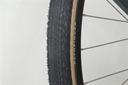 Specialized Pathfinder TLR 45 2025 Specialized Pathfinder TLR 45 2025
