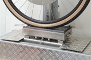 Specialized Pathfinder TLR 45 2025 Specialized Pathfinder TLR 45 2025