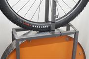 Specialized S-Works Fast Trak 2BR T5/T7 2022 Specialized S-Works Fast Trak 2BR T5/T7 2022
