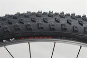 Specialized S-Works Fast Trak 2BR T5/T7 2022 Specialized S-Works Fast Trak 2BR T5/T7 2022
