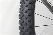 Specialized S-Works Fast Trak 2BR T5/T7 2022 Specialized S-Works Fast Trak 2BR T5/T7 2022