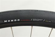 Specialized S-Works Mondo 2Bliss Ready T2/T5 28 2023 Specialized S-Works Mondo 2Bliss Ready T2/T5 28 2023