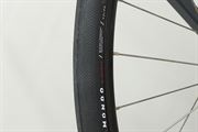 Specialized S-Works Mondo 2Bliss Ready T2/T5 28 2023 Specialized S-Works Mondo 2Bliss Ready T2/T5 28 2023