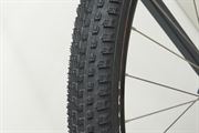 Specialized S-Works Renegade 2BR T5/T7 2024