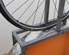 Specialized S-Works Turbo 24 2016 Specialized S-Works Turbo 24 2016