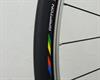 Specialized S-Works Turbo 24 2016 Specialized S-Works Turbo 24 2016