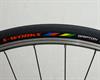 Specialized S-Works Turbo 24 2016 Specialized S-Works Turbo 24 2016