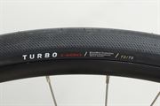 Specialized S-Works Turbo 2Bliss Ready T2/T5 28 2023 Specialized S-Works Turbo 2Bliss Ready T2/T5 28 2023