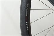 Specialized S-Works Turbo 2Bliss Ready T2/T5 28 2023 Specialized S-Works Turbo 2Bliss Ready T2/T5 28 2023