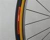 Specialized Turbo Cotton 24 2016 Specialized Turbo Cotton 24 2016