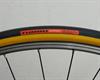 Specialized Turbo Cotton 24 2016 Specialized Turbo Cotton 24 2016