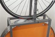 Specialized S-Works Turbo RapidAir 2Bliss Ready 26 2020 Specialized S-Works Turbo RapidAir 2Bliss Ready 26 2020