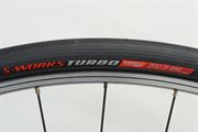 Specialized S-Works Turbo RapidAir 2Bliss Ready 26 2020 Specialized S-Works Turbo RapidAir 2Bliss Ready 26 2020