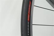 Specialized S-Works Turbo RapidAir 2Bliss Ready 26 2020 Specialized S-Works Turbo RapidAir 2Bliss Ready 26 2020