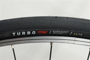 Specialized S-Works Turbo RapidAir 2Bliss Ready T2/T5 26 2022 Specialized S-Works Turbo RapidAir 2Bliss Ready T2/T5 26 2022