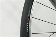 Specialized S-Works Turbo RapidAir 2Bliss Ready T2/T5 26 2022 Specialized S-Works Turbo RapidAir 2Bliss Ready T2/T5 26 2022