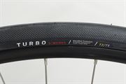 Specialized S-Works Turbo T2/T5 26 2023 Specialized S-Works Turbo T2/T5 26 2023