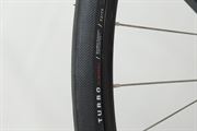 Specialized S-Works Turbo T2/T5 26 2023 Specialized S-Works Turbo T2/T5 26 2023