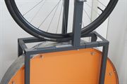 Specialized S-Works Turbo TLR 28 2025