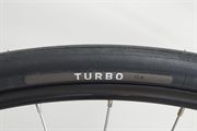 Specialized S-Works Turbo TLR 28 2025