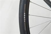 Specialized S-Works Turbo TLR 28 2025