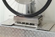 Specialized S-Works Turbo TLR 28 2025