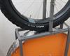 Surly Larry 27 TPI 2016 Surly Larry 27 TPI 2016