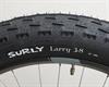 Surly Larry 27 TPI 2016 Surly Larry 27 TPI 2016