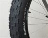 Surly Larry 27 TPI 2016 Surly Larry 27 TPI 2016