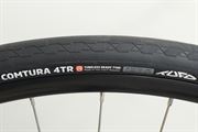 Tufo Comtura 4 TR 28 2023 Tufo Comtura 4 TR 28 2023