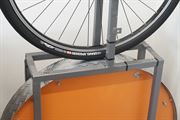 Tufo Gravel Speedero 40 2022 Tufo Gravel Speedero 40 2022