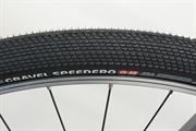 Tufo Gravel Speedero 40 2022 Tufo Gravel Speedero 40 2022