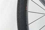 Tufo Gravel Speedero 40 2022 Tufo Gravel Speedero 40 2022