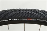 Tufo Gravel Speedero 36 2024 Tufo Gravel Speedero 36 2024