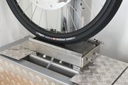 Tufo Gravel Speedero 40 2022 Tufo Gravel Speedero 40 2022