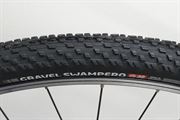 Tufo Gravel Swampero 40 2022 Tufo Gravel Swampero 40 2022