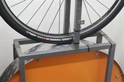 Tufo Gravel Thundero 40 2022 Tufo Gravel Thundero 40 2022