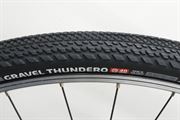 Tufo Gravel Thundero 40 2022 Tufo Gravel Thundero 40 2022