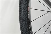 Tufo Gravel Thundero 40 2022 Tufo Gravel Thundero 40 2022