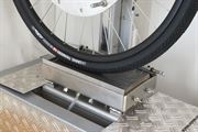 Tufo Gravel Thundero 40 2022 Tufo Gravel Thundero 40 2022